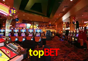 A Experiência Imersiva dos Cassinos Ao Vivo no topbet