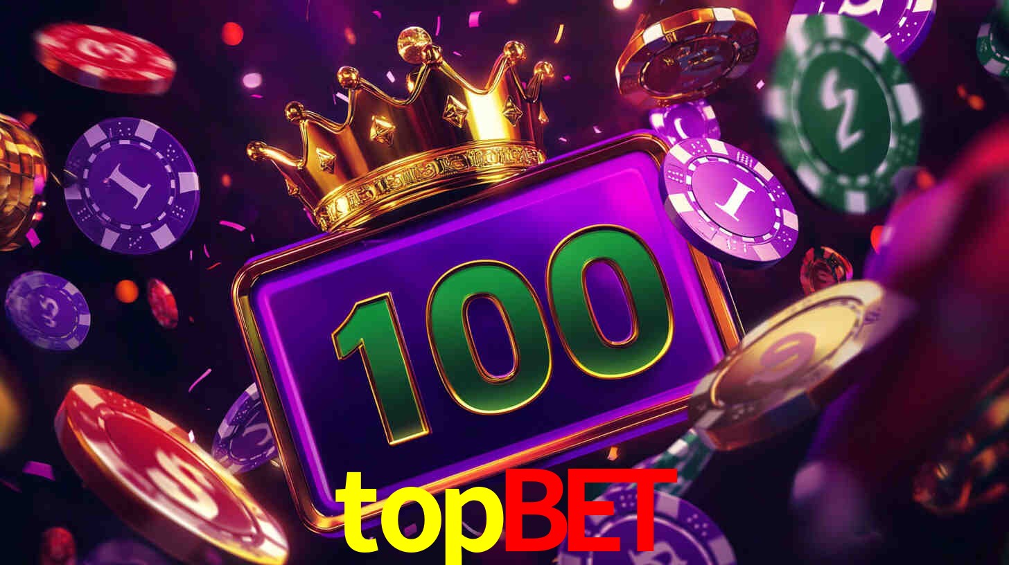 Blackjack Table topbet