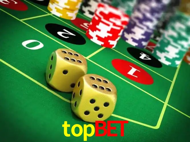 Player Reviews topbet