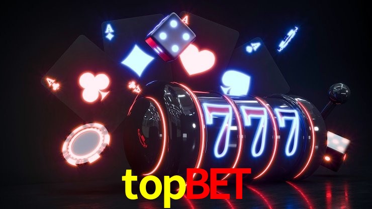 Game Statistics topbet
