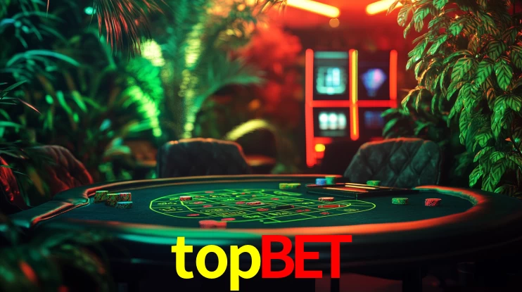 Crash Games Strategies topbet