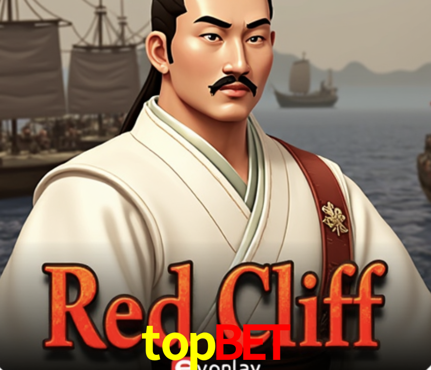 APP oficial da topbet para mobile