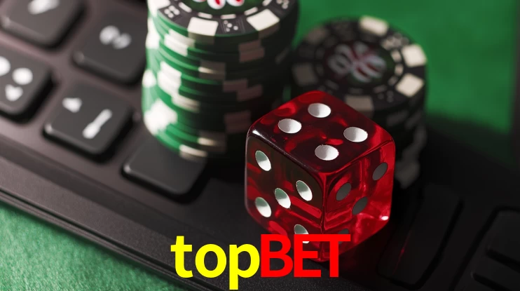 Flash Promotion topbet