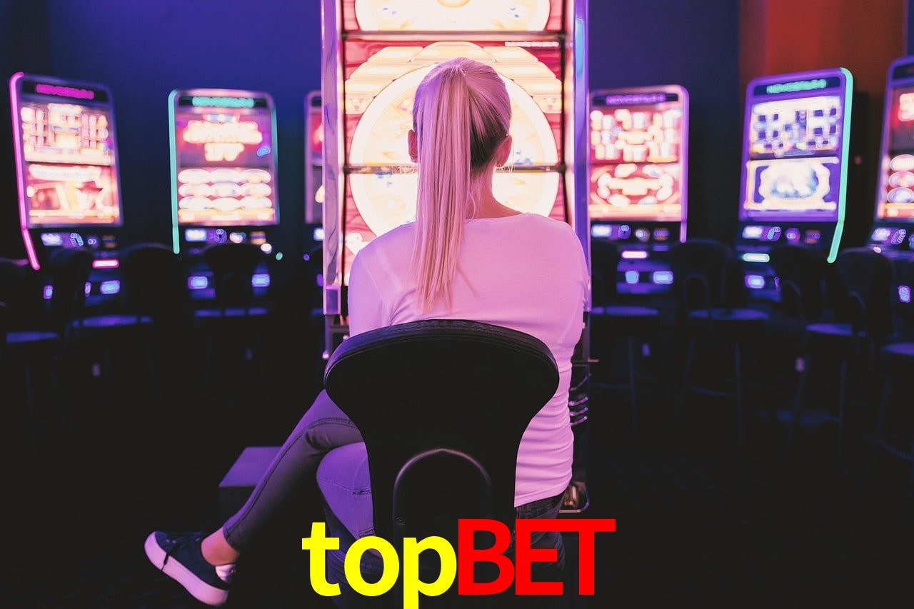 2FA Security topbet