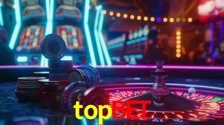 Responsive Design topbet