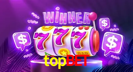 A Experiência Imersiva dos Cassinos Ao Vivo no topbet