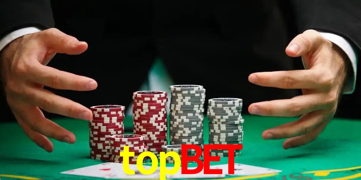 topbet Belo Horizonte - Basketball