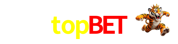 topbet